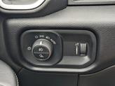 Thumbnail of 2025 Diamond Black RAM 2500