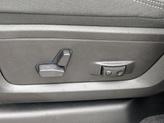 Thumbnail of 2025 Diamond Black RAM 2500
