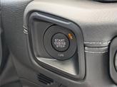 Thumbnail of 2025 Bright White Clearcoat Jeep Wrangler 4xe