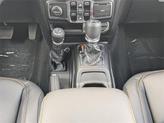 Thumbnail of 2025 Bright White Clearcoat Jeep Wrangler 4xe