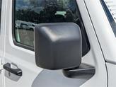 Thumbnail of 2025 Bright White Clearcoat Jeep Wrangler 4xe