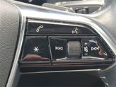 Thumbnail of 2020 Glacier White Metallic Audi A6