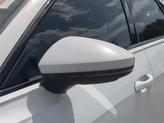 Thumbnail of 2020 Glacier White Metallic Audi A6