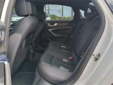 Thumbnail of 2020 Glacier White Metallic Audi A6