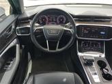 Thumbnail of 2020 Glacier White Metallic Audi A6