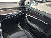 Thumbnail of 2020 Glacier White Metallic Audi A6