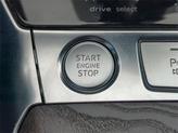 Thumbnail of 2020 Glacier White Metallic Audi A6