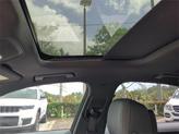 Thumbnail of 2020 Glacier White Metallic Audi A6