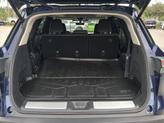 Thumbnail of 2023 Grand Blue INFINITI QX60