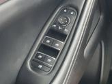 Thumbnail of 2023 Grand Blue INFINITI QX60