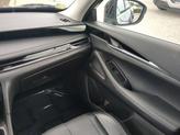 Thumbnail of 2023 Grand Blue INFINITI QX60