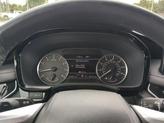 Thumbnail of 2023 Grand Blue INFINITI QX60