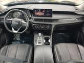 Thumbnail of 2023 Grand Blue INFINITI QX60