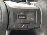 Thumbnail of 2023 Grand Blue INFINITI QX60