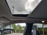 Thumbnail of 2023 Grand Blue INFINITI QX60