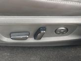 Thumbnail of 2023 Grand Blue INFINITI QX60
