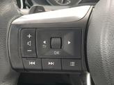 Thumbnail of 2023 Grand Blue INFINITI QX60