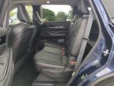 Thumbnail of 2023 Grand Blue INFINITI QX60