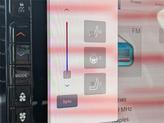 Thumbnail of 2025 Blue Metallic RAM 2500