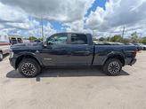 Thumbnail of 2025 Blue Metallic RAM 2500
