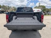 Thumbnail of 2025 Blue Metallic RAM 2500