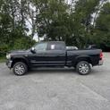 Thumbnail of 2022 Diamond Black RAM 2500