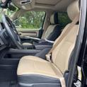 Thumbnail of 2022 Diamond Black RAM 2500