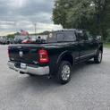 Thumbnail of 2022 Diamond Black RAM 2500