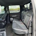 Thumbnail of 2023 Carbonized Gray Metallic Ford F-150