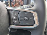Thumbnail of 2025 Bright White Clearcoat Jeep Wrangler