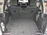 Thumbnail of 2025 Bright White Clearcoat Jeep Wrangler