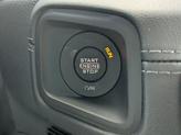 Thumbnail of 2025 Bright White Clearcoat Jeep Wrangler