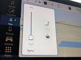 Thumbnail of 2025 Bright White Clearcoat Jeep Wrangler