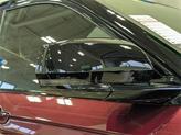 Thumbnail of 2025 Velvet Red Pearlcoat Jeep Grand Cherokee