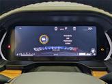 Thumbnail of 2025 Velvet Red Pearlcoat Jeep Grand Cherokee