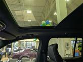 Thumbnail of 2025 Velvet Red Pearlcoat Jeep Grand Cherokee