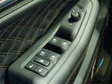 Thumbnail of 2025 Velvet Red Pearlcoat Jeep Grand Cherokee