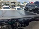 Thumbnail of 2025 Brown Ford F-350