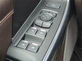 Thumbnail of 2025 Brown Ford F-350