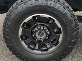 Thumbnail of 2025 Brown Ford F-350