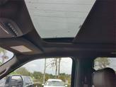 Thumbnail of 2025 Brown Ford F-350
