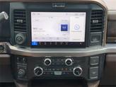 Thumbnail of 2025 Brown Ford F-350