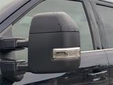 Thumbnail of 2025 Brown Ford F-350
