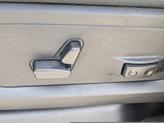 Thumbnail of 2025 Ceramic Gray Clearcoat RAM 2500
