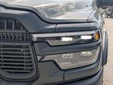 Thumbnail of 2025 Ceramic Gray Clearcoat RAM 2500