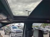 Thumbnail of 2022 Onyx Black GMC Yukon