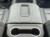 Thumbnail of 2022 Onyx Black GMC Yukon
