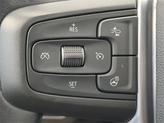Thumbnail of 2022 Onyx Black GMC Yukon
