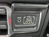 Thumbnail of 2025 Anvil Clearcoat Jeep Wrangler 4xe