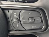 Thumbnail of 2025 Anvil Clearcoat Jeep Wrangler 4xe